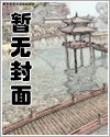 拾梦床垫